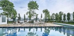 Bijou (D5), Apartment #526500991